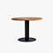 Sailing - Round Table